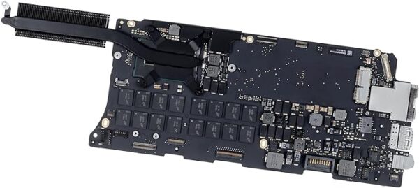MacBook Pro 13" Retina A1502 (Late 2013-Mid 2014) Logic Board 2.6GHz i5-4288U, 8GB RAM