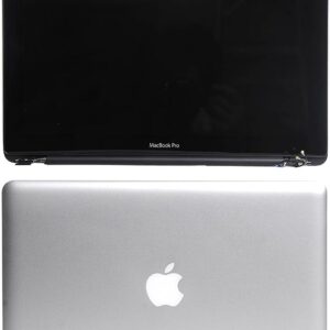 MacBook Pro A1278 2012 13" LCD Display Screen Assembly