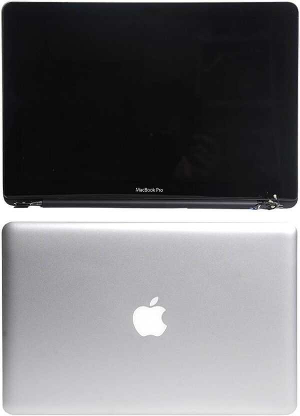 MacBook Pro A1278 2012 13" LCD Display Screen Assembly