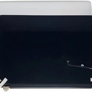 MacBook Pro A1502 13.3 inch (2013, 2014, 2015) Screen Top Full Assembly