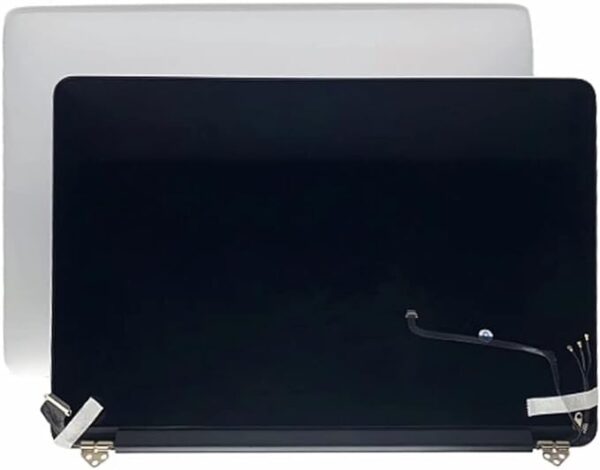 MacBook Pro A1502 13.3 inch (2013, 2014, 2015) Screen Top Full Assembly