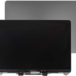 MacBook Pro A2251 A2289 A2159 A1989 2018-2020 Retina LCD Display Assembly EMC 3301 EMC 3214 EMC 3358 EMC 3348 EMC 3456