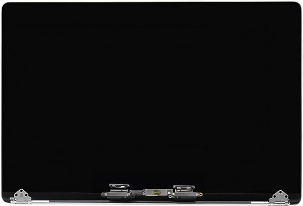 MacBook Pro Retina A2141 2019 Full LCD Screen Display Assembly EMC 3347 661-14200 Space Grey