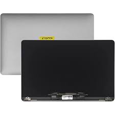 MacBook Pro Retina M1 2020 A2338 Screen Assembly EMC 3578 MYD83 MYD92 MYDA2 MYDC2