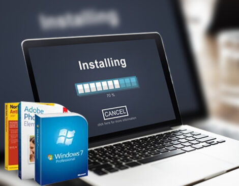 mac osx windows 11linux installation