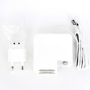 Mag Safe 1 45W Adapter Macbook Air A1370 A1237 A1369 A1347