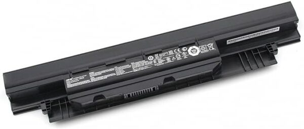 A41N1421 Laptop Battery for ASUS P2420LJ P2520 P2501LA P2520SA P2520LA P2430UA P2530UA P2430UJ PU451LD PU551LD PU551L P552LA P2520L P2520LJ P2530U PU551LA ZX50JX4200 ZX50JX4720 ZX50J ZX50JX 14.4V 37Wh