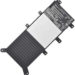 C21N1408 7.6V 37Wh Laptop Battery for Asus VivoBook 4000 V555L MX555 Series Notebook