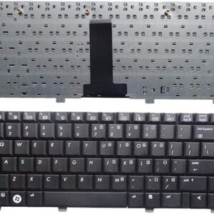 New Laptop Keyboard for HP Pavilion dv2000 dv2100 dv2200 dv2300 V3000 V3100 V3200 V3300