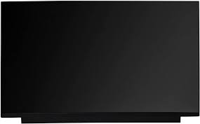 New Screen for HP 250 G8 15.6 FHD Full-HD IPS 1080p 1920 x 1080 Slim Matte LCD LED Display