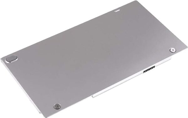 VGP-BPS33 Laptop Battery for Sony VAIO SVT-14 SVT-15 T14 T15 Series SVT14118CCS SVT14112CXS SVT14113CNS SVT14113CV SVT14126CW SVT1511M1E/S SVT15115CXS SVT15112CXS SVT15113CDS 11.4V 43Wh 3760mAh