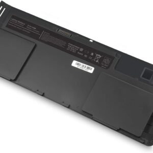 OD06XL Battery Compatible with HP EliteBook Revolve 810 G1 Tablet 698943-001 698750-171