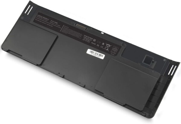 OD06XL Battery Compatible with HP EliteBook Revolve 810 G1 Tablet 698943-001 698750-171