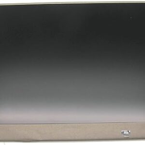 HP Elitebook 820 G1 725 G2 Series 12.5" HD LCD Screen 730535-001