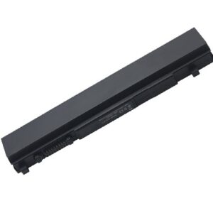 PA3832U-1BRS PA3929U-1BRS Battery for Toshiba Portege R835-P56X R835-P70 Tecra R840 PA5043U-1BRS PA3833U-1BRS PA3831U-1BRS PA3930U-1BRS PABAS235 PABAS236 PABAS249 PABAS250