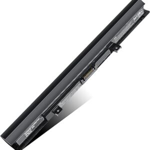 PA5185U-1BRS Laptop Battery for Toshiba Satellite C50 C55 C55D C55T L55 L55D L55T Series fit C55-B5200 C55-B5270 C55D-B5310 PA5184U-1BRS PA5186U-1BRS PA5195U-1BRS