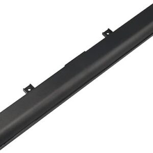 PA5195U-1BRS Laptop Battery for Toshiba Satellite C50 C55 C55D C55T L55 L55D L55T Series PA5184U-1BRS PA5185U-1BRS PA5186U-1BRS