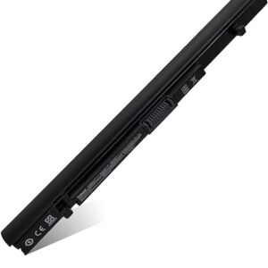 PA5212U-1BRS Laptop Battery Compatible with Toshiba Tecra A40 A50 C40 C50 Z50 C50-B Toshiba Satellite Pro A40 A50 R40 R50