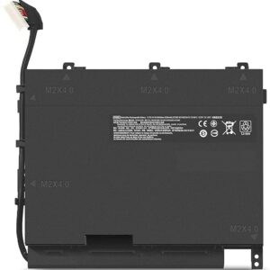 PF06XL Laptop Battery for HP Omen 17-w100 17t-w100 17-w110ng 17-w119tx 17-w120tx 17-w205tx 17-w206tx