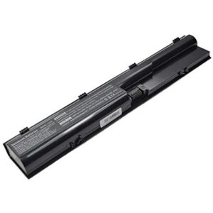 PR06 Laptop Battery for HP ProBook 4436s 4530s 4535s 4730s