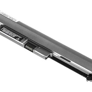 RA04 Laptop Battery for HP ProBook 430 430 G1 430 G2