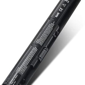 RI04 RI06XL Notebook Battery for HP ProBook 450 455 470 G3 Envy 15-Q001TX Laptop Series Fit P/N Spare 805294-001 811063-421 805047-851