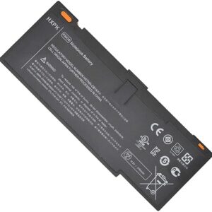 RM08 Laptop Battery for HP Envy 14-1002tx 14-1003tx 14-1004tx Battery