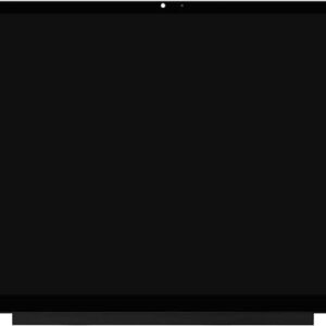 Replacement for HP Pavilion x360 15-ER 15-er1051cl 15-er1047nr 15-er0056cl 15-er0010nr 15-er0225od 15-er0125od 15-er0097nr 15-er0010ca 15-er0051nr 15.6" FHD LCD Touch Screen Assembly