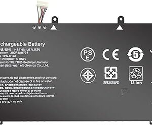 SH03XL Battery for HP Spectre X360 Convertible 13-w0XX 13-w023dx 13-w002ng 13-w003ng 13-w031ng 13-w033ng 13-w034ng 13-ab0xx batería 13-AB001 13-AB00000001 AB099 13T-AB000 14-W000 13-w023dx