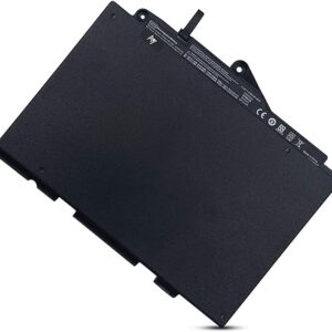 SN03XL Battery for HP EliteBook 820 G3 / 820 G3 / 820 G4 / 725 G3 / 725 G4 / 828 G4 Series Laptop ST03XL SNO3XL 800232-241 800232-271