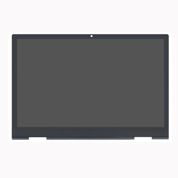Screen 15.6" for HP Envy x360 15-ds 15z-ds FHD 1920X1080 LED LCD Display Digitizer Touch Screen