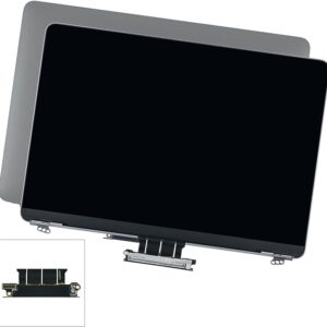 Screen Complete Assembly for Mac Book Retina 12" A1534 Early2015 Early2016 2017 661-02266