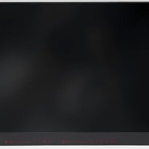 Screen Replacement for 15-EF0025 15-EF0025WM 15-EFOO25WM 15-EF Series 15-EF1072WM 9VK22UA L78713-001 L78714-001 9VK22UA 15.6 Non-Touch HD High End LCD LED Screen Display