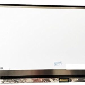 Screen Replacement for HP Elitebook 840 G2