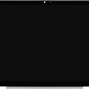 HP Envy x360 13-bd 13m-bd 13m-bd0xxx 13m-bd1xxx 13m-bd0000 13m-bd1000 (Non-OLED Type) 30 pin FHD 1920 * 1080 13.3" LCD Touch Digitizer Assembly
