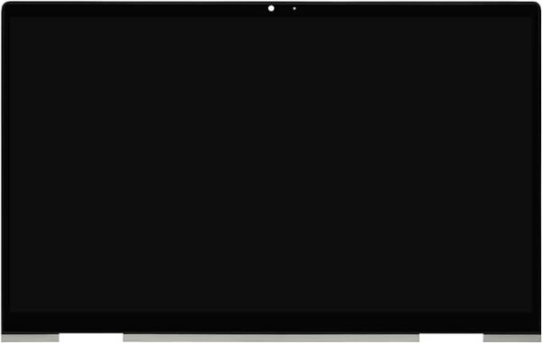 HP Envy x360 13-bd 13m-bd 13m-bd0xxx 13m-bd1xxx 13m-bd0000 13m-bd1000 (Non-OLED Type) 30 pin FHD 1920 * 1080 13.3" LCD Touch Digitizer Assembly