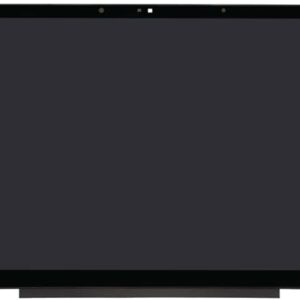 Screen Replacement for HP Envy x360 15-ey 15z-ey 15-ey0013dx 15-ey0023dx N09665-001 Series 15.6 inch FHD 1920x1080 IPS LCD Display Touch Screen