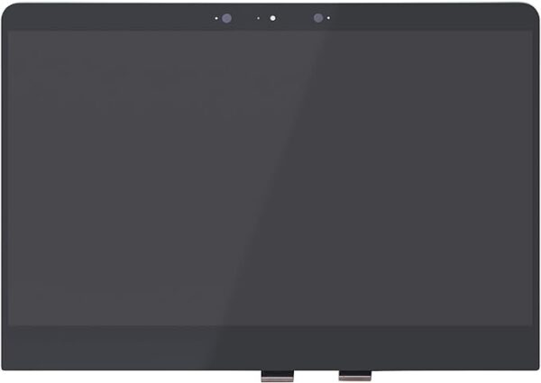 Screen Replacement 13.3" for HP Spectre x360 13-ac013dx 13-ac033dx 1920X1080 LED LCD Display Digitizer Touch Screen