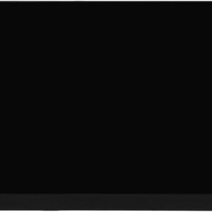 Screen Replacement for HP Victus 15Z-FB000 15-FB0XXX 15-FB000 (40pin 144Hz) FHD 1920x1080 IPS LCD LED Display