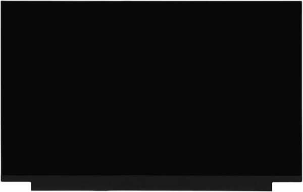 Screen Replacement for HP Victus 15Z-FB000 15-FB0XXX 15-FB000 (40pin 144Hz) FHD 1920x1080 IPS LCD LED Display
