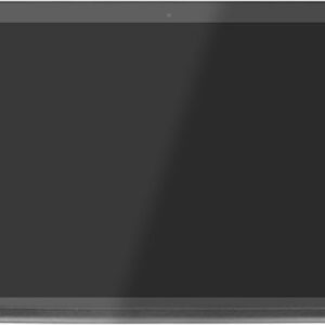 Screen Replacement for MacBook Pro Retina A1398 LCD Screen Display Assembly Mid 2015 EMC 2909 2910 661-02532