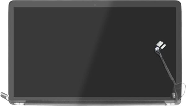 Screen Replacement for MacBook Pro Retina A1398 LCD Screen Display Assembly Mid 2015 EMC 2909 2910 661-02532
