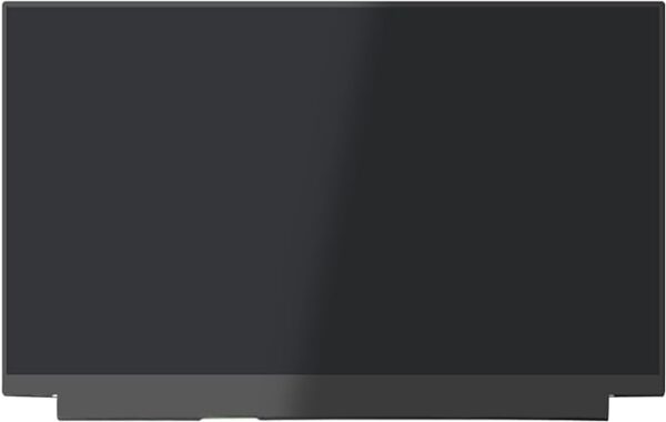 13.3 inch FullHD 1080P IPS LED LCD Display Screen Panel Replacement for HP Envy 13-ad 13-ad000 13-ad100 Series 13-ad055nr 13-ad056nr 13-ad057nr 13-ad065nr (Non-Touch)