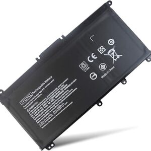 TF03XL Battery for HP Pavilion x360 Battery for 15-CC1xx 15-cc0xx 15-cc563st 15-cc123cl 15-cc055od hp 15-cc561st 15-Cc195cl 14-cd1055cl 14-cd2053cl 17-ar050wm , 920070-855 920046-421