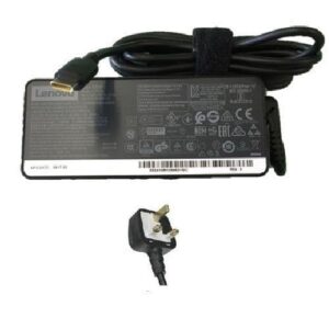 ThinkPad Charger 65W for Lenovo ThinkPad E14 E15 L13 L15 E495 E580 L380 L390 T580 T490 T490S P52S P53S Yoga C740 C930 C940 720 920 Yoga 7 14itl5 15itl5