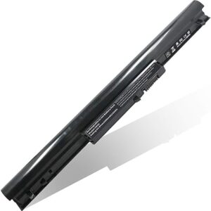 VK04 Battery for Hp Pavilion Sleekbook 14 15 Series,Hp Pavilion TouchSmart 14 15 Series,14-B109wm 14-b124us 14-b137ca 14-b150us 14-b173cl 15-b000