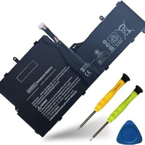 WO03XL Laptop Battery for HP Split 13x2 13-M 13-M001TU 13-M002TU 13-M003TU 13T-M000 M100 13-M010DX CTO X2 Series price in kenya