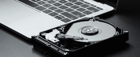 data recovery expert s in Kenya