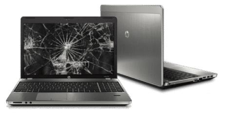 Best Laptop Repair Shop Near Me