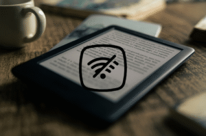 tablet REPAIR IN NAIROBI